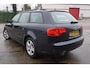 Audi A4 Avant 2.0 Advance * Automaat *