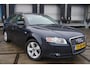 Audi A4 Avant 2.0 Advance * Automaat *