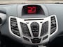 Ford Fiesta 1.25 Titanium