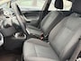 Ford Fiesta 1.25 Titanium