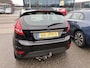 Ford Fiesta 1.25 Titanium