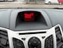 Ford Fiesta 1.25 Titanium
