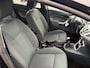 Ford Fiesta 1.25 Titanium
