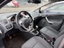 Ford Fiesta 1.25 Titanium