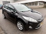 Ford Fiesta 1.25 Titanium