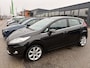 Ford Fiesta 1.25 Titanium