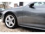 Audi A4 Avant 2.0 TFSI ultra Sport Pro Line S