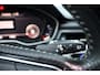 Audi A4 Avant 2.0 TFSI ultra Sport Pro Line S