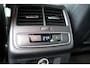 Audi A4 Avant 2.0 TFSI ultra Sport Pro Line S