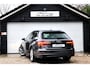 Audi A4 Avant 2.0 TFSI ultra Sport Pro Line S