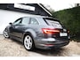 Audi A4 Avant 2.0 TFSI ultra Sport Pro Line S