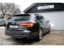 Audi A4 Avant 2.0 TFSI ultra Sport Pro Line S