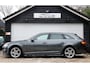 Audi A4 Avant 2.0 TFSI ultra Sport Pro Line S