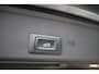 Audi A4 Avant 2.0 TFSI ultra Sport Pro Line S