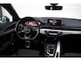 Audi A4 Avant 2.0 TFSI ultra Sport Pro Line S