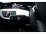 Audi A4 Avant 2.0 TFSI ultra Sport Pro Line S