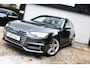 Audi A4 Avant 2.0 TFSI ultra Sport Pro Line S