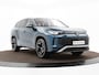 Volkswagen Tayron 1.5 eHybrid 204pk DSG Life Edition · Camera · Keyless · Stuur- & Stoelverwarming · Side Assist · Sfeerverlichting · ACC · Elek. Achterklep · Garantie t/m 30-12-2030 of 100.000km