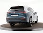 Volkswagen Tayron 1.5 eHybrid 204pk DSG Life Edition · Camera · Keyless · Stuur- & Stoelverwarming · Side Assist · Sfeerverlichting · ACC · Elek. Achterklep · Garantie t/m 30-12-2030 of 100.000km