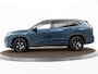 Volkswagen Tayron 1.5 eHybrid 204pk DSG Life Edition · Camera · Keyless · Stuur- & Stoelverwarming · Side Assist · Sfeerverlichting · ACC · Elek. Achterklep · Garantie t/m 30-12-2030 of 100.000km