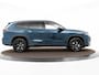 Volkswagen Tayron 1.5 eHybrid 204pk DSG Life Edition · Camera · Keyless · Stuur- & Stoelverwarming · Side Assist · Sfeerverlichting · ACC · Elek. Achterklep · Garantie t/m 30-12-2030 of 100.000km