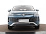Volkswagen Tayron 1.5 eHybrid 204pk DSG Life Edition · Camera · Keyless · Stuur- & Stoelverwarming · Side Assist · Sfeerverlichting · ACC · Elek. Achterklep · Garantie t/m 30-12-2030 of 100.000km