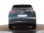 Volkswagen Tayron 1.5 eHybrid 204pk DSG Life Edition · Camera · Keyless · Stuur- & Stoelverwarming · Side Assist · Sfeerverlichting · ACC · Elek. Achterklep · Garantie t/m 30-12-2030 of 100.000km