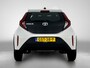 Toyota Aygo X 1.0 VVT-i S-CVT Play | BTW voertuig | NL dealeronderhouden | Apple CarPlay/Android auto | Airco | Achteruitrijcamera | Cruise Control Adaptive | RS