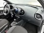 Toyota Aygo X 1.0 VVT-i S-CVT Play | NL dealeronderhouden |