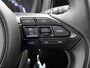 Toyota Aygo X 1.0 VVT-i S-CVT Play | BTW voertuig | NL dealeronderhouden | Apple CarPlay/Android auto | Airco | Achteruitrijcamera | Cruise Control Adaptive | RS