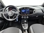 Toyota Aygo X 1.0 VVT-i S-CVT Play | NL dealeronderhouden |