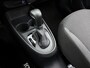Toyota Aygo X 1.0 VVT-i S-CVT Play | BTW voertuig | NL dealeronderhouden | Apple CarPlay/Android auto | Airco | Achteruitrijcamera | Cruise Control Adaptive | RS