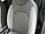 Toyota Aygo X 1.0 VVT-i S-CVT Play | BTW voertuig | NL dealeronderhouden | Apple CarPlay/Android auto | Airco | Achteruitrijcamera | Cruise Control Adaptive | RS