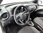 Toyota Aygo X 1.0 VVT-i S-CVT Play | BTW voertuig | NL dealeronderhouden | Apple CarPlay/Android auto | Airco | Achteruitrijcamera | Cruise Control Adaptive | RS