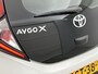 Toyota Aygo X 1.0 VVT-i S-CVT Play | BTW voertuig | NL dealeronderhouden | Apple CarPlay/Android auto | Airco | Achteruitrijcamera | Cruise Control Adaptive | RS