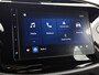 Toyota Aygo X 1.0 VVT-i S-CVT Play | BTW voertuig | NL dealeronderhouden | Apple CarPlay/Android auto | Airco | Achteruitrijcamera | Cruise Control Adaptive | RS