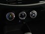 Toyota Aygo X 1.0 VVT-i S-CVT Play | BTW voertuig | NL dealeronderhouden | Apple CarPlay/Android auto | Airco | Achteruitrijcamera | Cruise Control Adaptive | RS