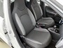 Toyota Aygo X 1.0 VVT-i S-CVT Play | BTW voertuig | NL dealeronderhouden | Apple CarPlay/Android auto | Airco | Achteruitrijcamera | Cruise Control Adaptive | RS