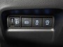 Toyota Aygo X 1.0 VVT-i S-CVT Play | BTW voertuig | NL dealeronderhouden | Apple CarPlay/Android auto | Airco | Achteruitrijcamera | Cruise Control Adaptive | RS