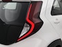 Toyota Aygo X 1.0 VVT-i S-CVT Play | NL dealeronderhouden |