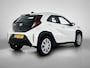 Toyota Aygo X 1.0 VVT-i S-CVT Play | NL dealeronderhouden |