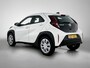 Toyota Aygo X 1.0 VVT-i S-CVT Play | BTW voertuig | NL dealeronderhouden | Apple CarPlay/Android auto | Airco | Achteruitrijcamera | Cruise Control Adaptive | RS