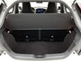 Toyota Aygo X 1.0 VVT-i S-CVT Play | BTW voertuig | NL dealeronderhouden | Apple CarPlay/Android auto | Airco | Achteruitrijcamera | Cruise Control Adaptive | RS