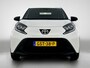 Toyota Aygo X 1.0 VVT-i S-CVT Play | BTW voertuig | NL dealeronderhouden | Apple CarPlay/Android auto | Airco | Achteruitrijcamera | Cruise Control Adaptive | RS