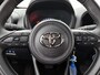 Toyota Aygo X 1.0 VVT-i S-CVT Play | BTW voertuig | NL dealeronderhouden | Apple CarPlay/Android auto | Airco | Achteruitrijcamera | Cruise Control Adaptive | RS
