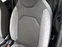Toyota Aygo X 1.0 VVT-i S-CVT Play | NL dealeronderhouden |