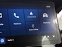 Toyota Aygo X 1.0 VVT-i S-CVT Play | BTW voertuig | NL dealeronderhouden | Apple CarPlay/Android auto | Airco | Achteruitrijcamera | Cruise Control Adaptive | RS