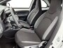 Toyota Aygo X 1.0 VVT-i S-CVT Play | NL dealeronderhouden |