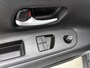 Toyota Aygo X 1.0 VVT-i S-CVT Play | BTW voertuig | NL dealeronderhouden | Apple CarPlay/Android auto | Airco | Achteruitrijcamera | Cruise Control Adaptive | RS