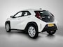 Toyota Aygo X 1.0 VVT-i S-CVT Play | NL dealeronderhouden |